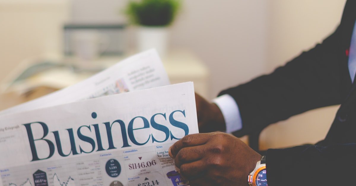 The Role of USPAP in Appraisals
