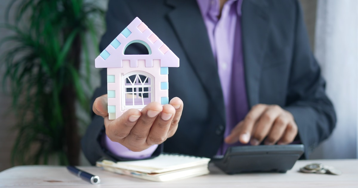 SBA Loans and Appraisals Explained