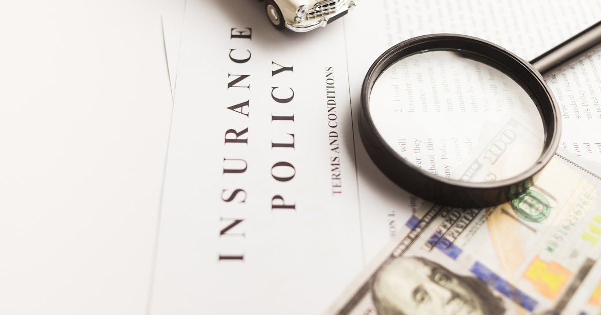 The Future of Business Appraisals