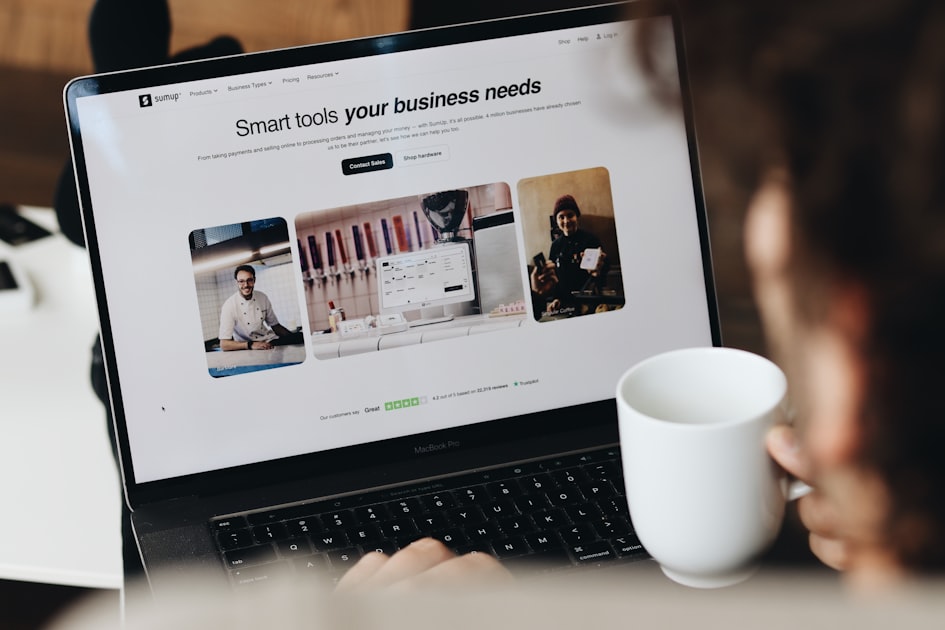 Understanding Business Personal Property Appraisals